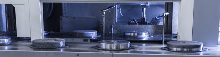 Lohnfertigung - Wir fertigen, Sie sparen Lohnfertigung - Wir fertigen, Sie sparen