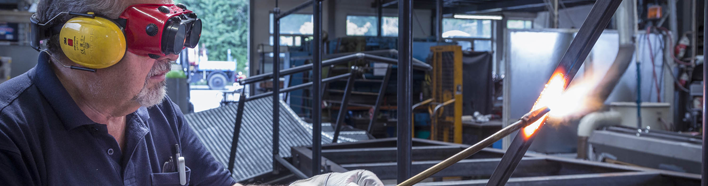 Stahlbau - Das hält und hält und hält… Stahlbau - Das hält und hält und hält…